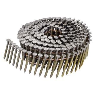 Cuie in banda Dewalt 2.50x50mm, 21 kg