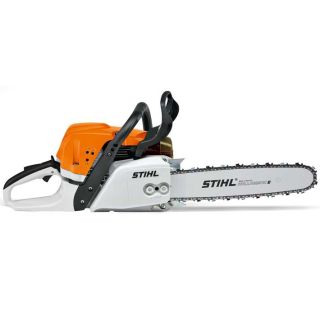 Stihl - Motofierastrau MS 311 40cm 3/8" 1.6mm 36 RM