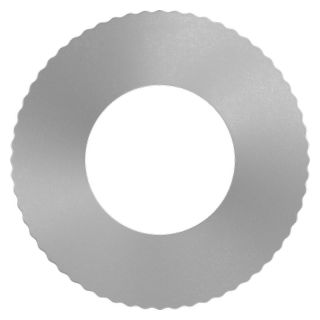 Inel reductie Bosch PRO, 20-10x1.2mm