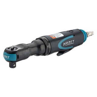 Antrenor pneumatic cu clichet Hazet, 1/2", 108Nm