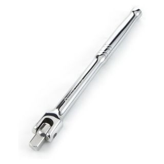 Antrenor articulat Sata, 1/2", 250mm