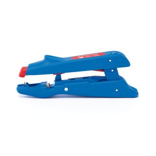 Dispozitiv dezizolat Weicon Mini Duo nr 150 0,5-6mm²