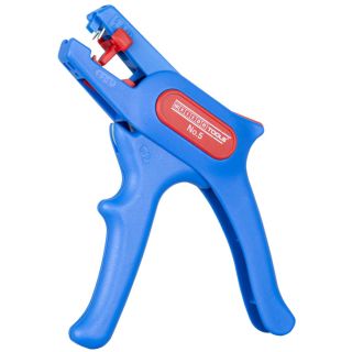 Cleste dezizolat Weicon nr 5 0,2-6,0mm²