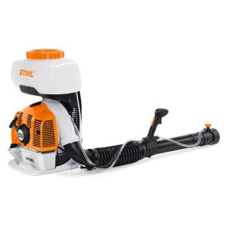 Atomizor Stihl SR 430