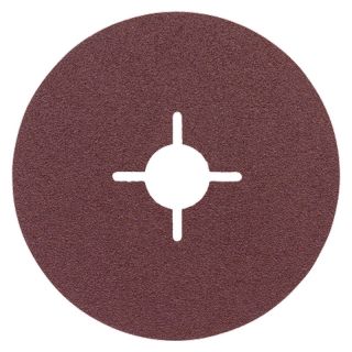 Disc slefuire otel Bosch R444 Expert for Metal, 115x22.23mm, G100