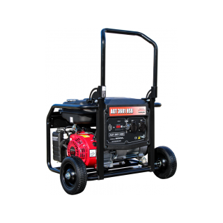 Generator de curent AGT 3601 HSB, 3kW