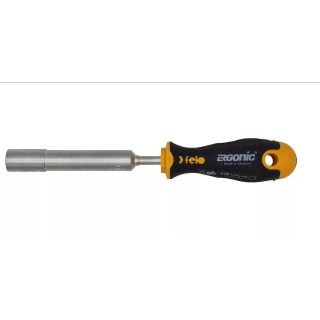 Surubelnita tubulara Felo ERGONIC M-TEC, SW13x125mm