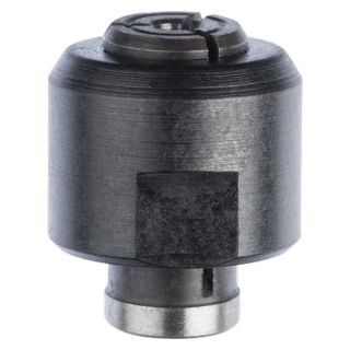 Bucsa elastica Bosch, 1/8", pentru polizor drept GGS