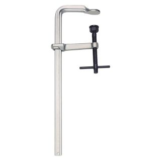 Clema de fixare Forum, otel, 300x140mm