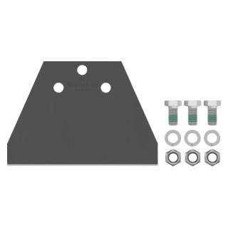 Lama pentru dalta SDS Plus