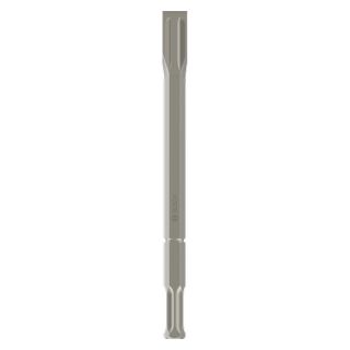 Dalta plata Bosch PRO HEX 22-5C, 30x400mm