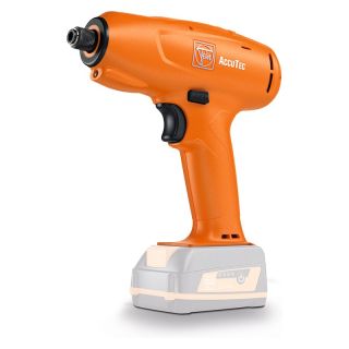 Masina de insurubat Fein ASM 18-8 PC, 18V, fara acumulator