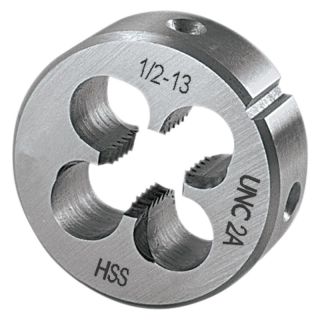 Filiera Forum, HSS EN22568, UNC 5/8"-11