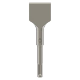 Dalta lata Bosch PRO SDS Plus-4C, 40x140mm