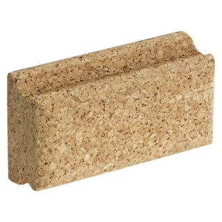 Bloc pluta Bosch, 70x125mm