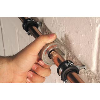 Dispozitiv pentru taiat tevi cupru Rothenberger ROSLICE, 22mm