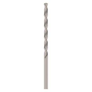 Burghiu pentru metal Bosch PRO Metal HSS-G, cilindrica, 6x91/139mm, 5 bucati