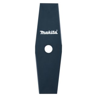Cutit cu 2 dinti Makita, 30.5cm