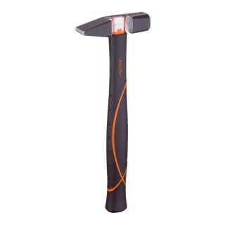 Ciocan dulgher Picard BlackTec coada din fibra de sticla 320 g