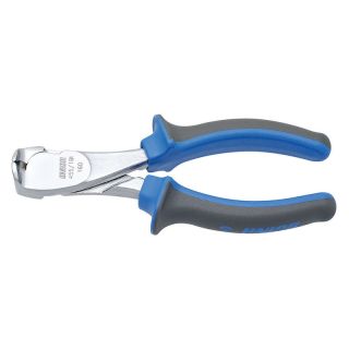 Cleste cu tais frontal Unior 455/1BI, 160mm