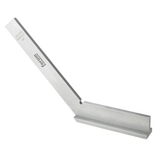 Echer oblic Forum, cu talpa, 200x130mm