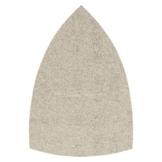 Plasa abraziva delta Bosch EXPERT M480, 100x150mm, G80, 50 bucati