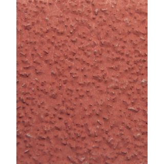 Banda abraziva slefuire 3M Cubitron II, 150x2250mm, G36, 10 bucati