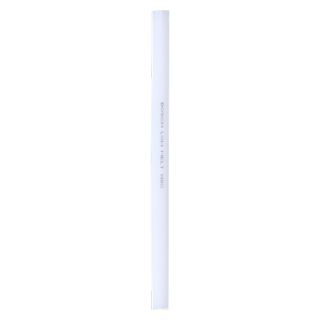 Batoane de lipit Bosch, 11x200mm, 500g