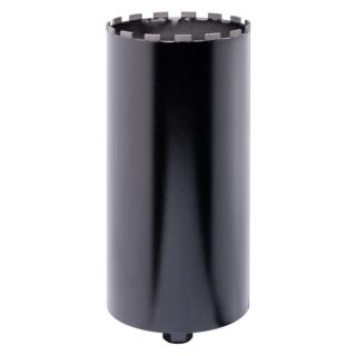 Carota diamantata Rothenberger High Speed DX Plus, prindere 1 1/4" UNC, 220x430mm
