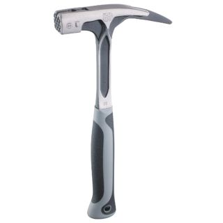 Ciocan dulgher Ruthe 600 g