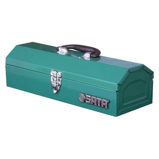 Cutie metalica Sata pentru scule