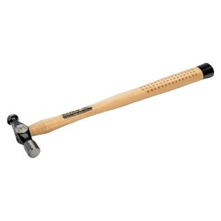 Ciocane modelare Bahco, coada din din lemn Hickory si bila, 100 g