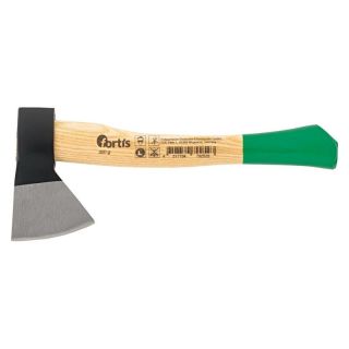 Topor Fortis 300g maner frasin