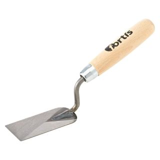 Spaclu Fortis tencuit 40mm