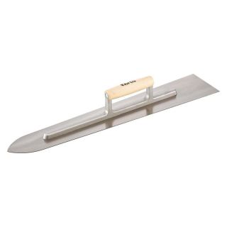 Gletiera Fortis pentru podea 60cm