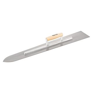 Gletiera Fortis pentru podea 70cm