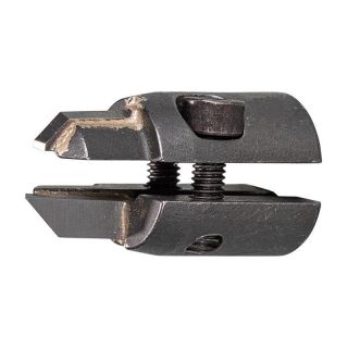 Adaptor reglabil Fortis pentru masina de frezat 3-7mm