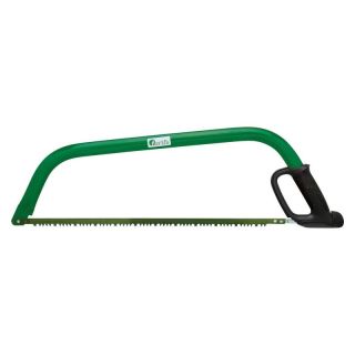 Fierastrau pentru lemn Fortis 533mm standard