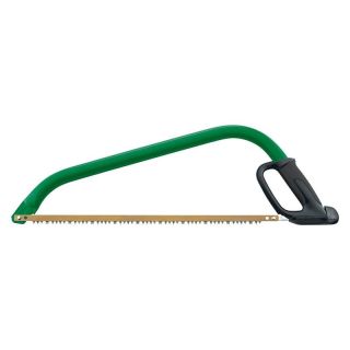 Fierastrau pentru lemn Fortis 533mm
