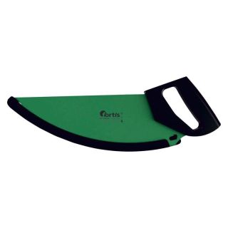 Fierastrau pentru materiale izolatoare Fortis 350mm