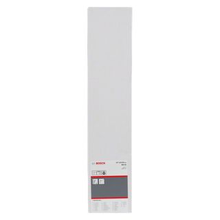 Suruburi gips carton Bosch, PH2, 25x3.9mm, 1000 bucati