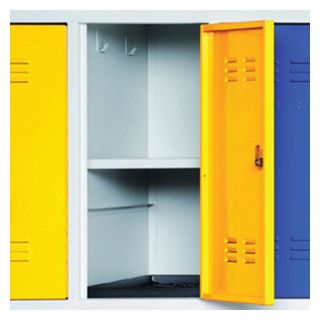 Polite pentru 950/9,6,3,2,1 Unior 950.3, 2170mm