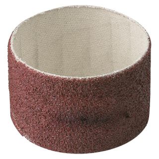 Manson abraziv Forum, 15x30mm, G50