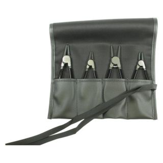 Set clesti inele sigurante Fortis J1 J2+A1 A2 4 bucati