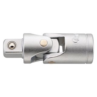 Adaptor antrenor articulatie Fortis, 1/2", 70mm