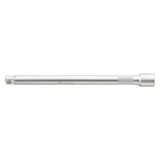 Prelungitor cheie tubulara Fortis, 1/2", 250mm