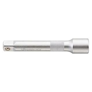 Prelungitor cheie tubulara Fortis, 1/2", 125mm