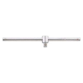 Antrenor tip T Fortis, 1/2", 290mm