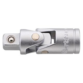 Adaptor antrenor articulatie Fortis, 3/8", 60mm