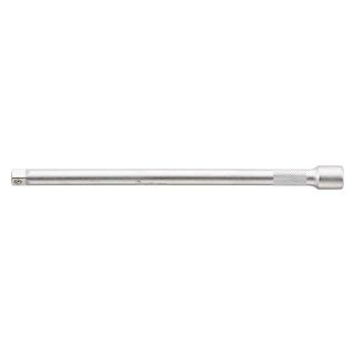 Prelungitor cheie tubulara Fortis, 3/8", 250mm